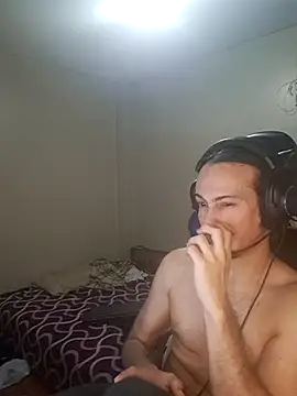 cholitohermoso online show from 03.02.25