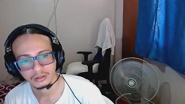 cholitohermoso online show from 03.04.25