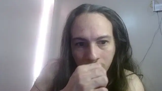 cholitohermoso online show from 03.16.25