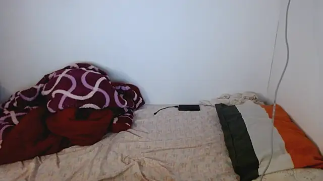 cholitohermoso online show from 09.19.25