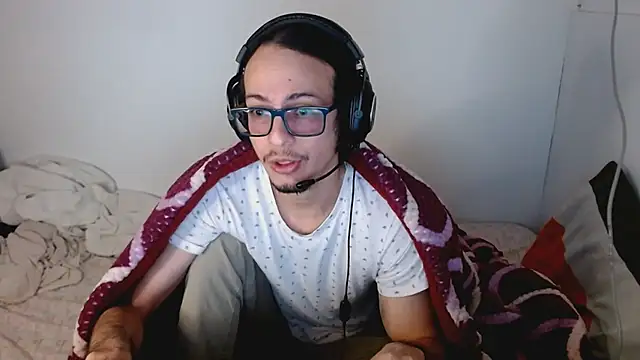 cholitohermoso online show from 09.22.25