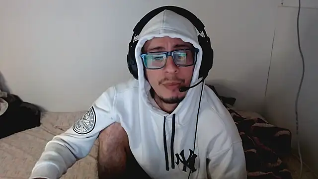 cholitohermoso online show from 09.23.25