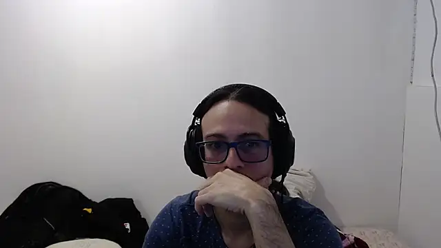 cholitohermoso online show from 11.12.25