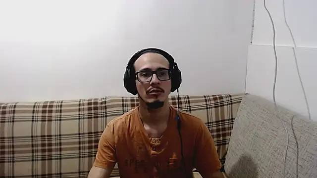 cholitohermoso online show from 06.09.26