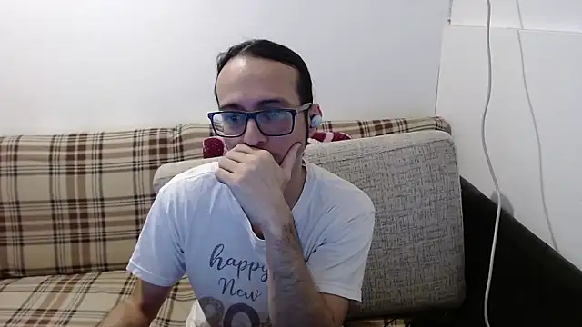 Snapshot of cholitohermoso chatting on 07.06.26 cholitohermoso online show from 07.06.26