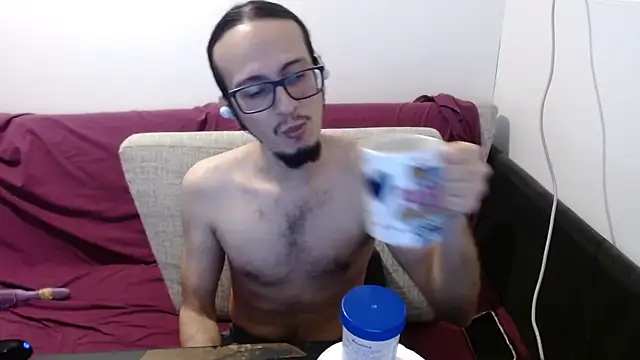 Snapshot of cholitohermoso chatting on 07.24.26 cholitohermoso online show from 07.24.26