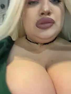 Eliaden online show from 12.01.25