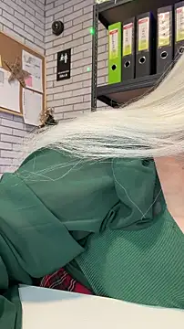 Eliaden online show from 12.22.25