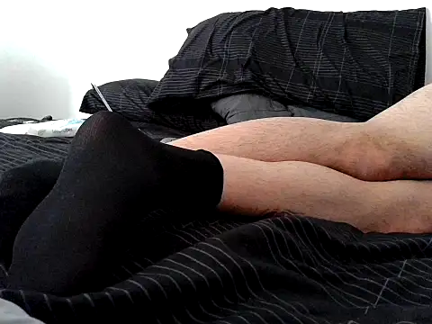 Iscariot19 online show from 10.26.25