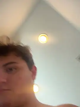 danyh2023 online show from 02.13.25