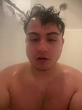 danyh2023 online show from 02.15.25