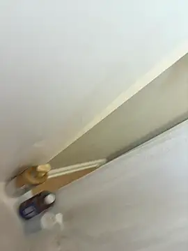 danyh2023 online show from 09.20.25