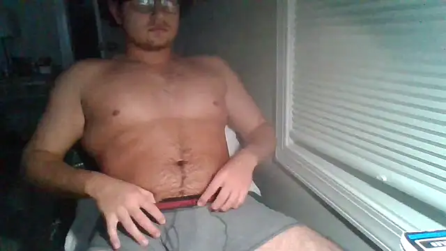 danyh2023 online show from 11.06.25