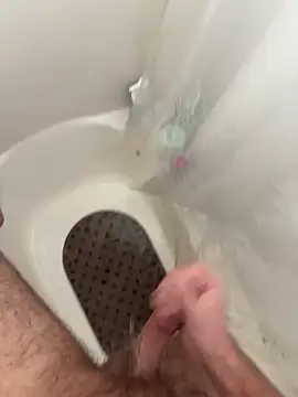 danyh2023 online show from 02.09.26