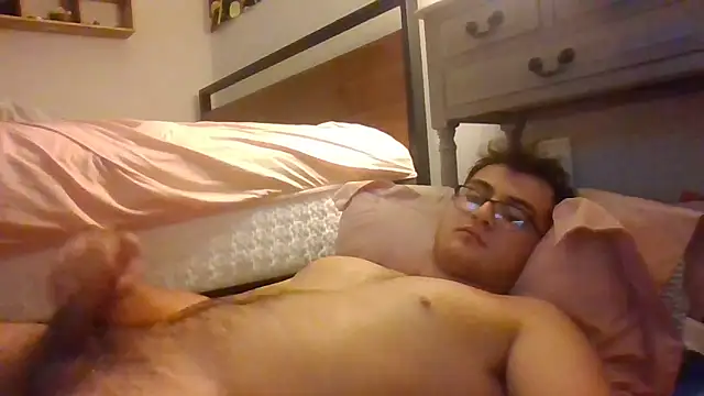 danyh2023 online show from 03.21.26