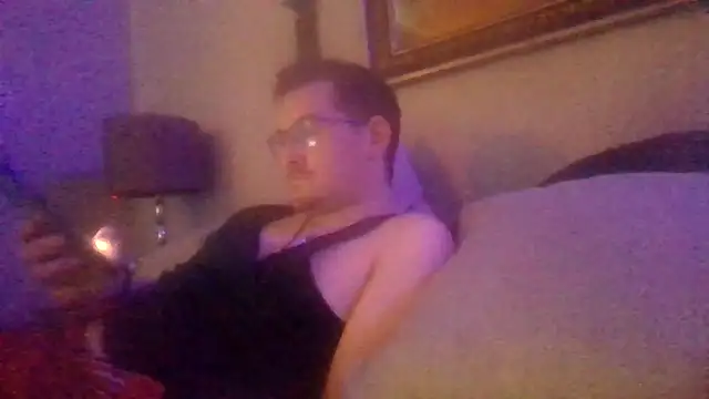 Snapshot of Sk00byJaXxX212 chatting on 02.20.25 Sk00byJaXxX212 online show from 02.20.25