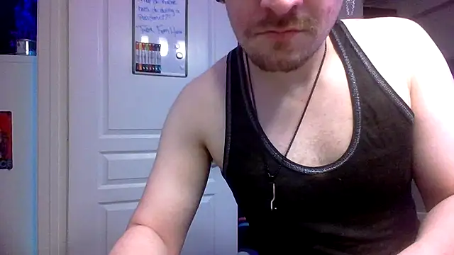 Snapshot of Sk00byJaXxX212 chatting on 02.28.25 Sk00byJaXxX212 online show from 02.28.25