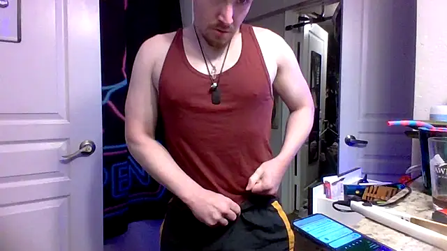 Snapshot of Sk00byJaXxX212 chatting on 03.10.25 Sk00byJaXxX212 online show from 03.10.25