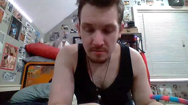 Snapshot of Sk00byJaXxX212 chatting on 03.14.25 Sk00byJaXxX212 online show from 03.14.25