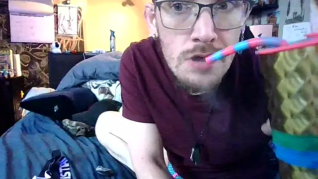 Snapshot of Sk00byJaXxX212 chatting on 09.10.25 Sk00byJaXxX212 online show from 09.10.25