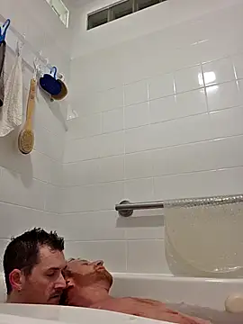 Snapshot of Sk00byJaXxX212 chatting on 09.19.25 Sk00byJaXxX212 online show from 09.19.25