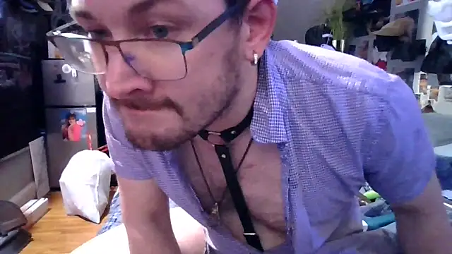 Snapshot of Sk00byJaXxX212 chatting on 10.08.25 Sk00byJaXxX212 online show from 10.08.25