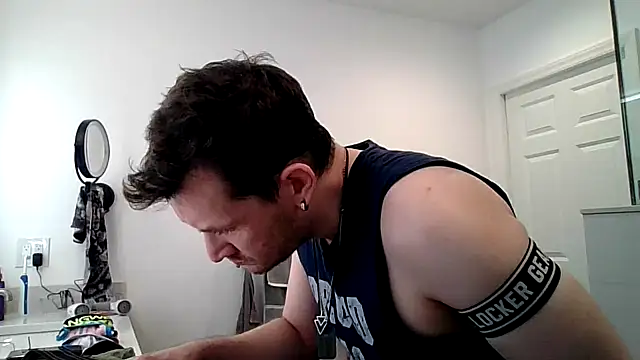 Snapshot of Sk00byJaXxX212 chatting on 07.16.26 Sk00byJaXxX212 online show from 07.16.26