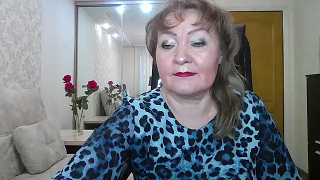 Victoria secrets  online show from 03.07.25
