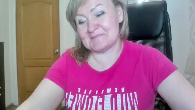 Victoria secrets  online show from 06.03.26
