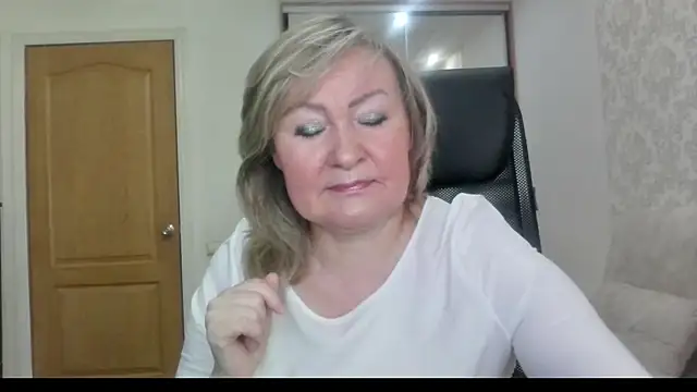 Victoria secrets  online show from 07.27.26