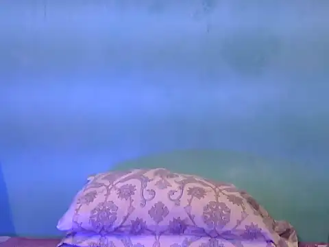 BROUNGIRLKAVYA online show from 11.01.25