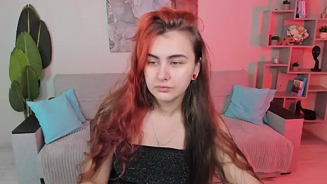 GabriellaMays online show from 11.15.25