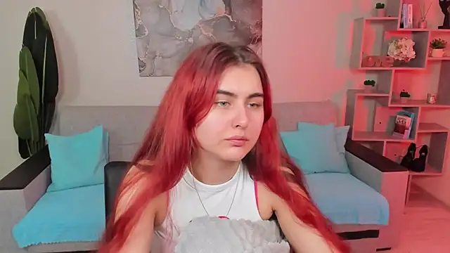 GabriellaMays online show from 02.20.26