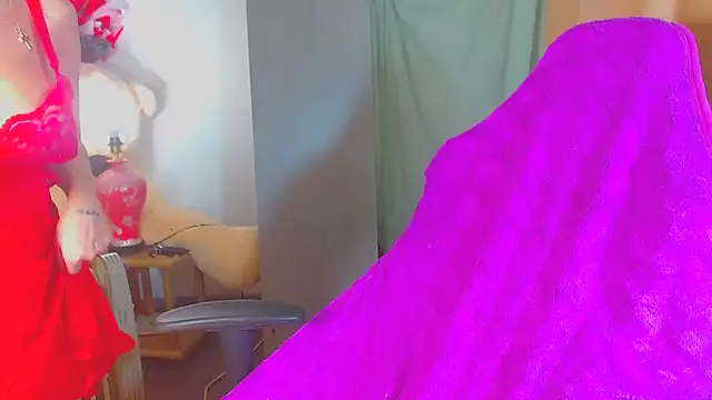 moonmaaiden online show from 02.08.26