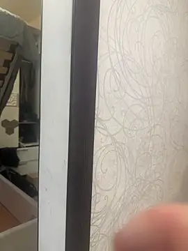 Snapshot of AlexFuck_79 chatting on 02.21.25 AlexFuck 79 online show from 02.21.25