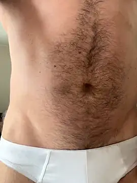 AlexFuck 79 online show from 03.20.26