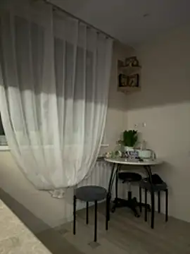 AlexFuck 79 online show from 04.01.26