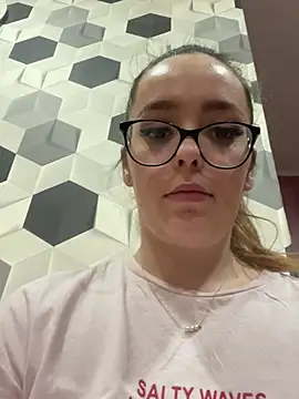 Snapshot of Pussy4564N chatting on 02.12.25 Pussy4564N online show from 02.12.25