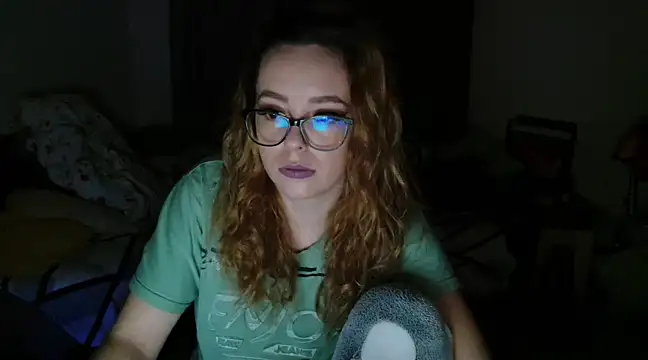 Snapshot of Pussy4564N chatting on 02.18.25 Pussy4564N online show from 02.18.25