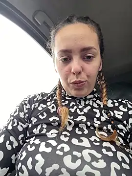 Pussy4564N online show from 10.03.25