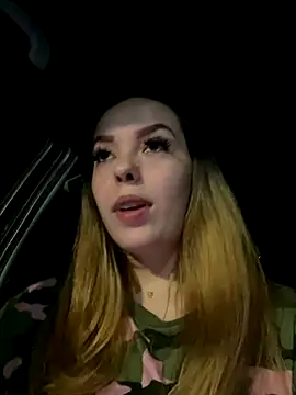 Pussy4564N online show from 10.22.25