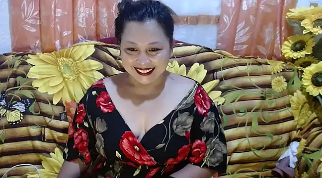 UrSweetClassyPinay online show from 12.23.24
