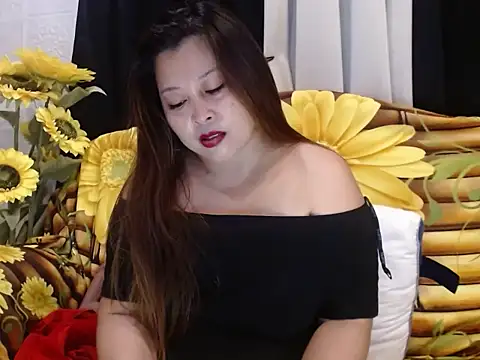 UrSweetClassyPinay online show from 05.08.26