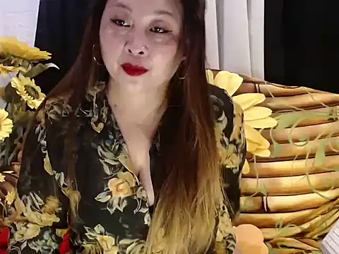 UrSweetClassyPinay online show from 05.09.26