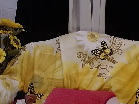 UrSweetClassyPinay online show from 05.17.26