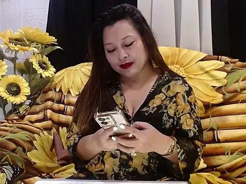 UrSweetClassyPinay online show from 05.18.26