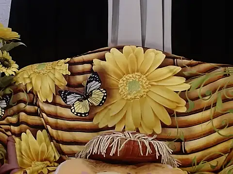 UrSweetClassyPinay online show from 05.30.26