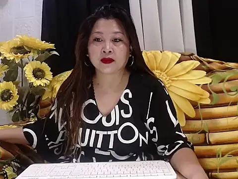 UrSweetClassyPinay online show from 06.06.26