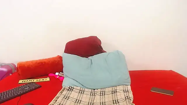 CurvyCutiexx94 online show from 03.22.25