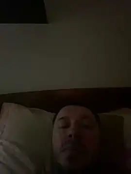 DorianJeday online show from 02.12.25